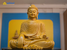 Load image into Gallery viewer, မဟော်ဂနီ အောင်တော်မူ မုဒြာ