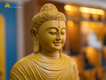 Load image into Gallery viewer, မဟော်ဂနီ အောင်တော်မူ မုဒြာ