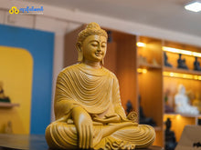 Load image into Gallery viewer, မဟော်ဂနီ အောင်တော်မူ မုဒြာ