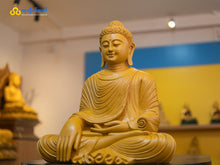 Load image into Gallery viewer, မဟော်ဂနီ အောင်တော်မူ မုဒြာ
