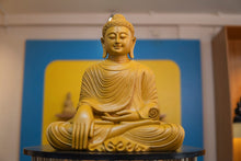 Load image into Gallery viewer, မဟော်ဂနီ အောင်တော်မူ မုဒြာ