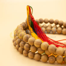 Load image into Gallery viewer, တောင်နံကတိုး ၁၀၈လုံး ပုတီး